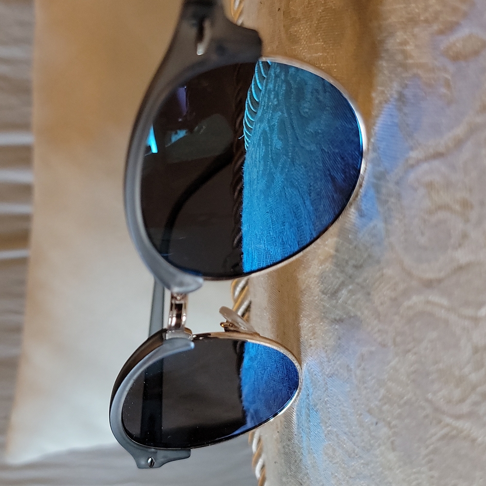 Fashion Sunglasses
